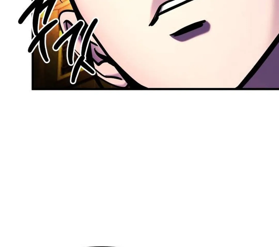 Revenge of Young Master Peng Chapter 155 page 106 - 