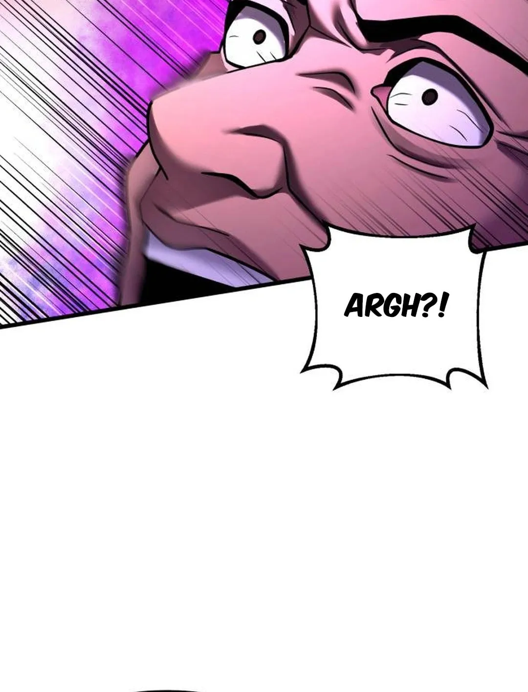 Revenge of Young Master Peng Chapter 155 page 12 - 