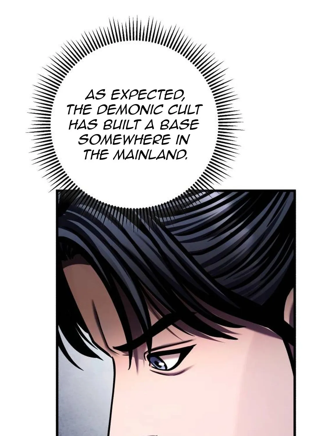 Revenge of Young Master Peng Chapter 155 page 112 - 