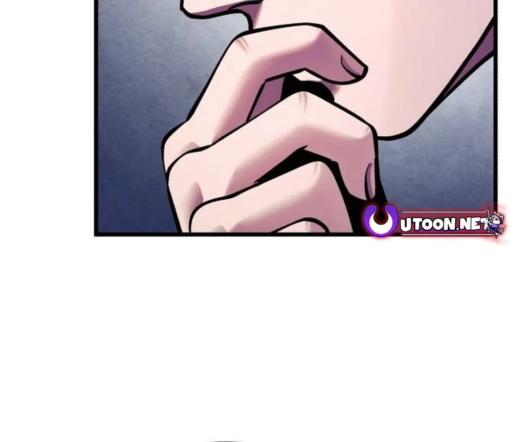Revenge of Young Master Peng Chapter 155 page 113 - 