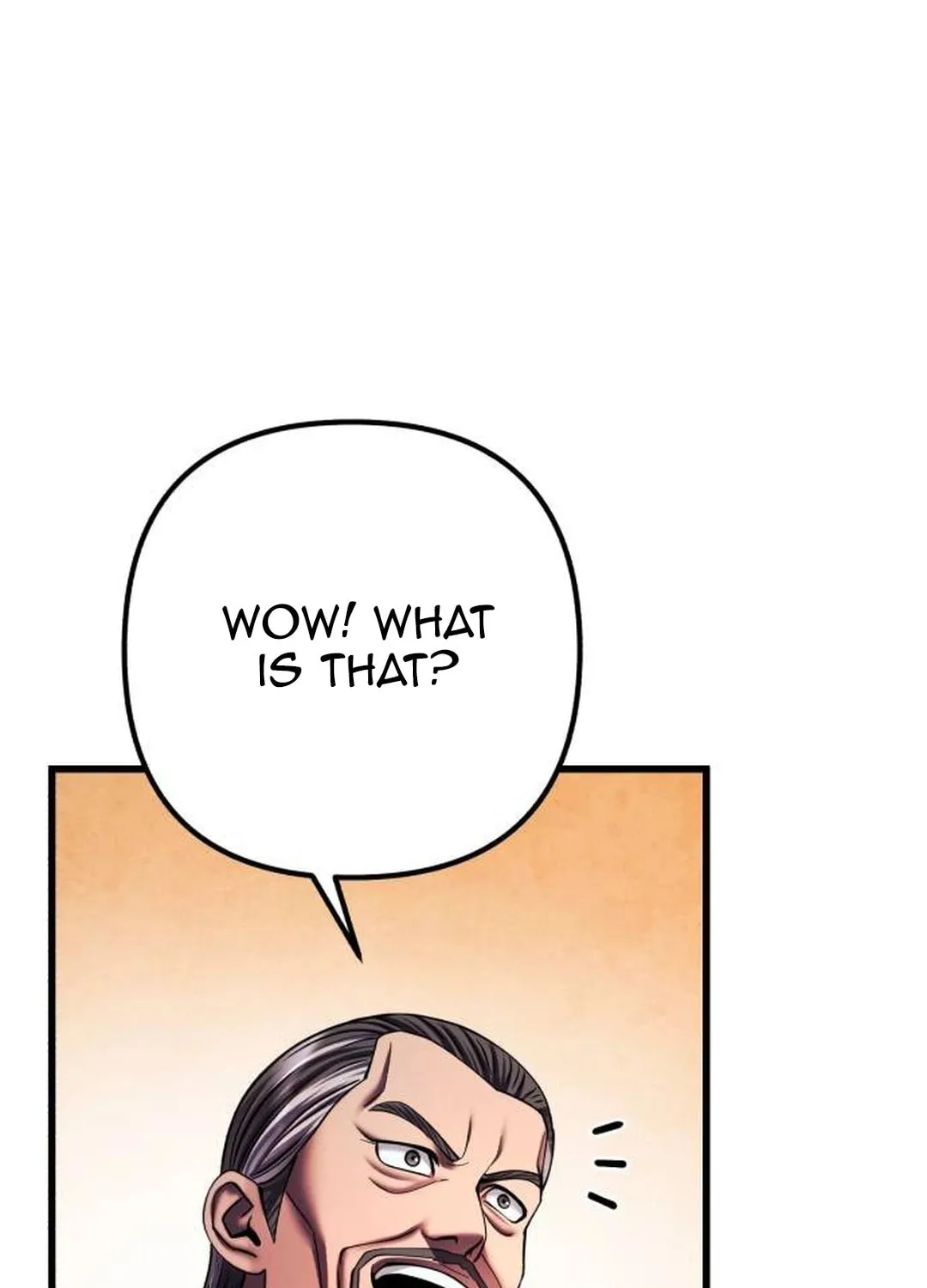 Revenge of Young Master Peng Chapter 155 page 128 - 