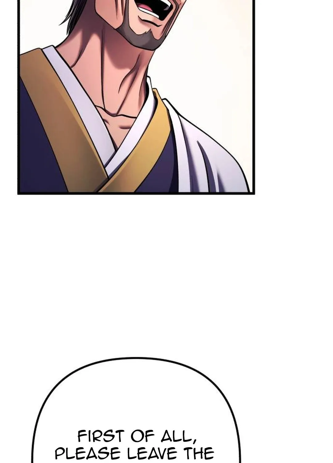 Revenge of Young Master Peng Chapter 155 page 129 - 