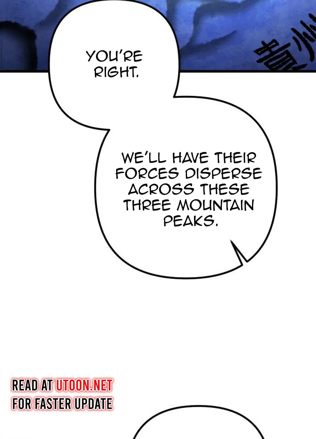 Revenge of Young Master Peng Chapter 155 page 135 - 
