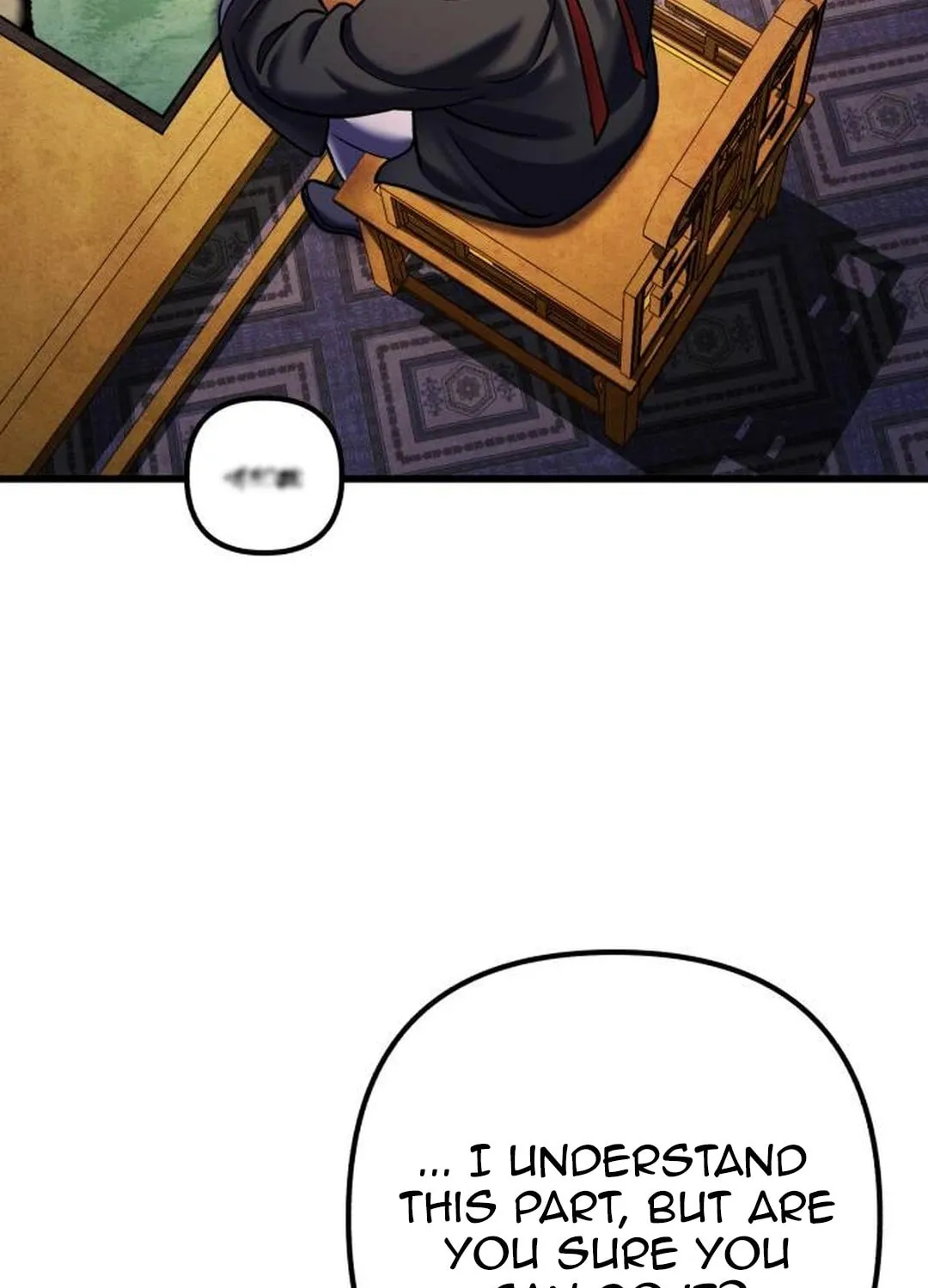 Revenge of Young Master Peng Chapter 155 page 137 - 