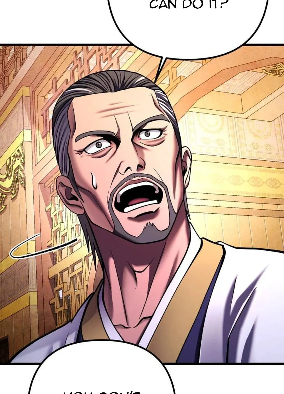 Revenge of Young Master Peng Chapter 155 page 138 - 
