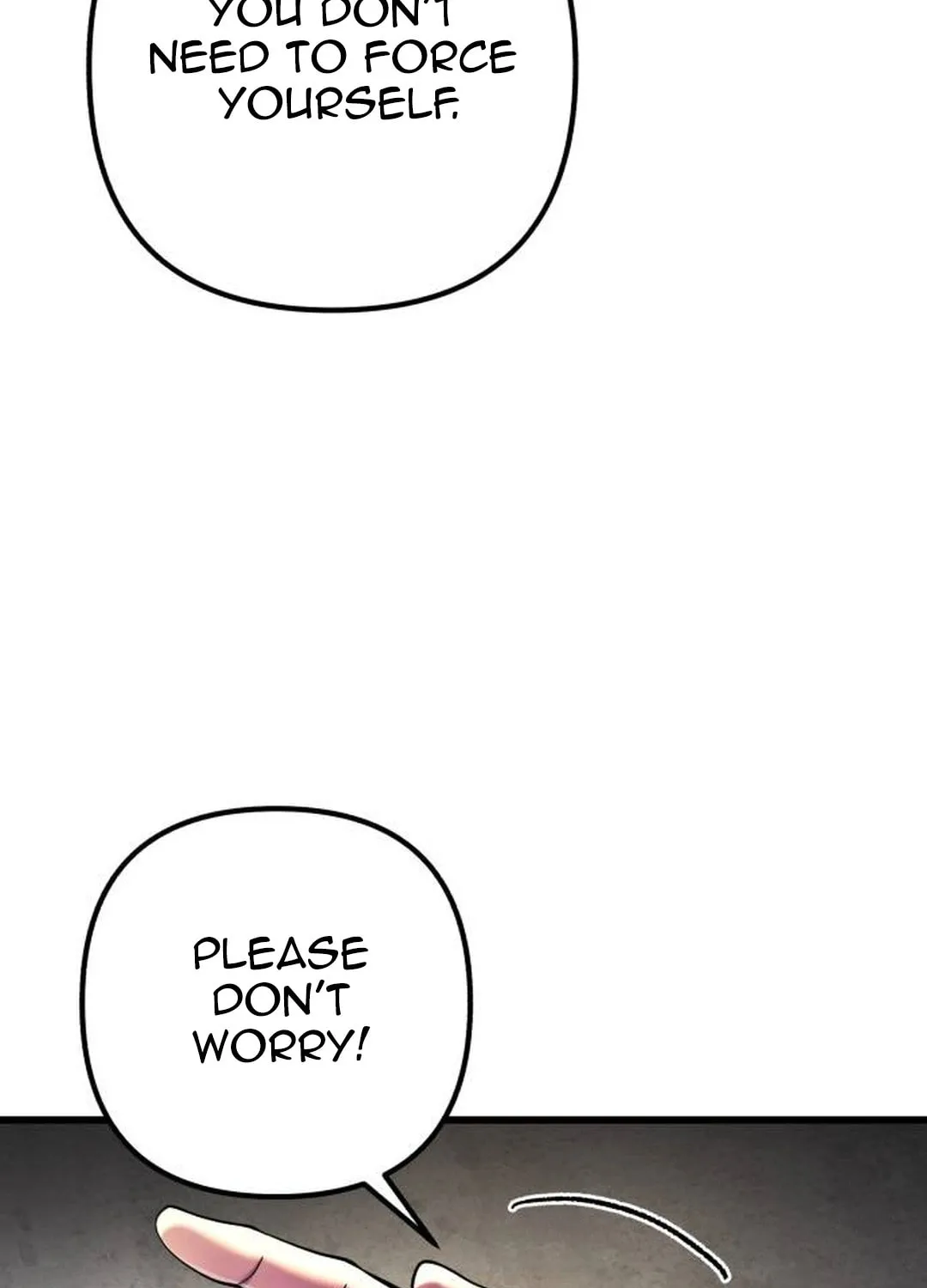 Revenge of Young Master Peng Chapter 155 page 139 - 