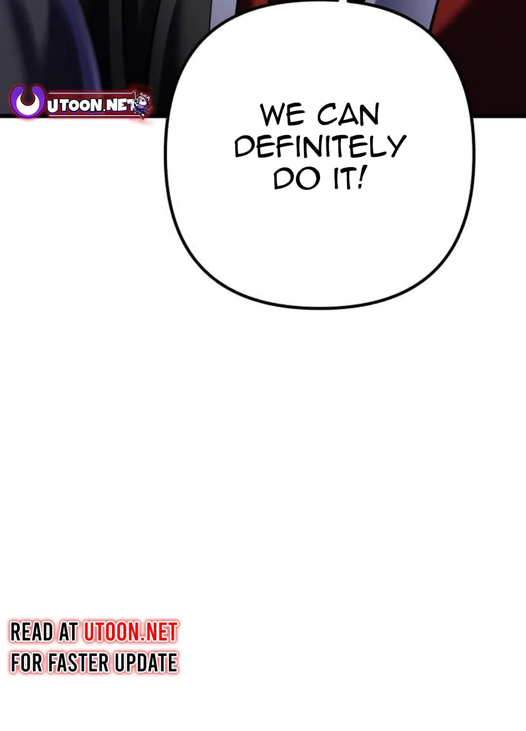 Revenge of Young Master Peng Chapter 155 page 142 - 