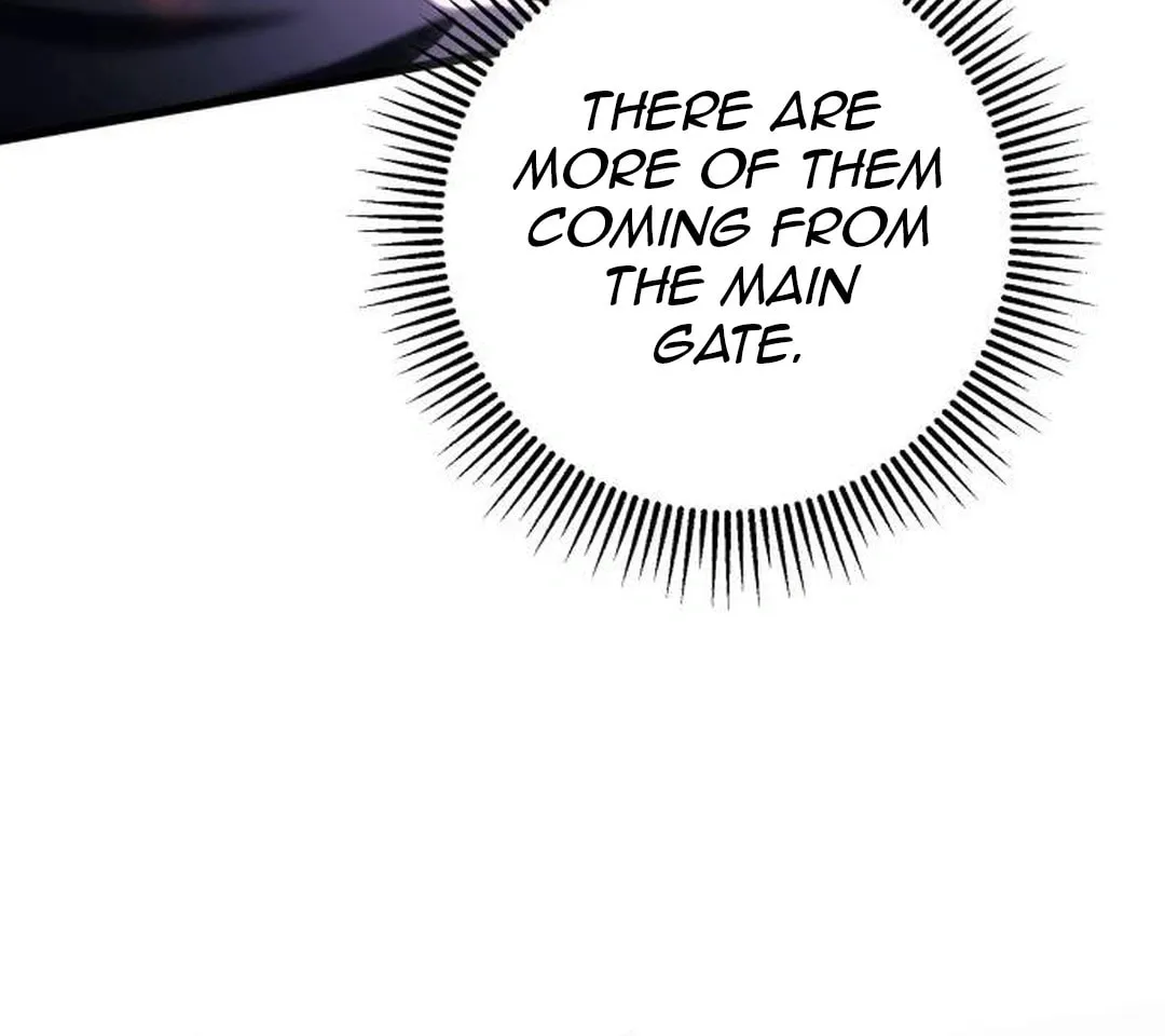 Revenge of Young Master Peng Chapter 155 page 19 - 