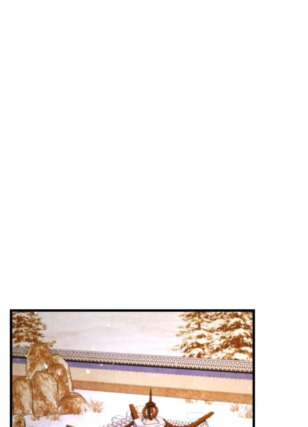 Revenge of Young Master Peng Chapter 155 page 33 - 