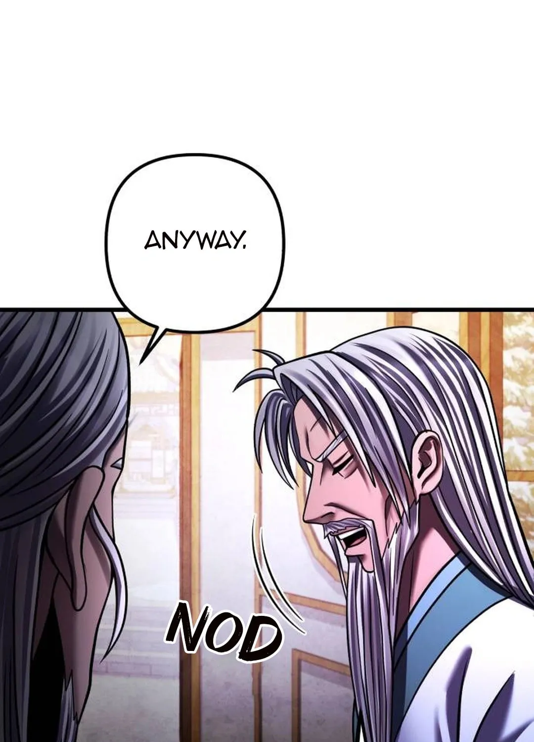 Revenge of Young Master Peng Chapter 155 page 49 - 