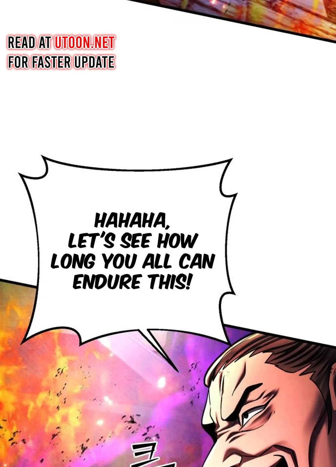 Revenge of Young Master Peng Chapter 155 page 6 - 