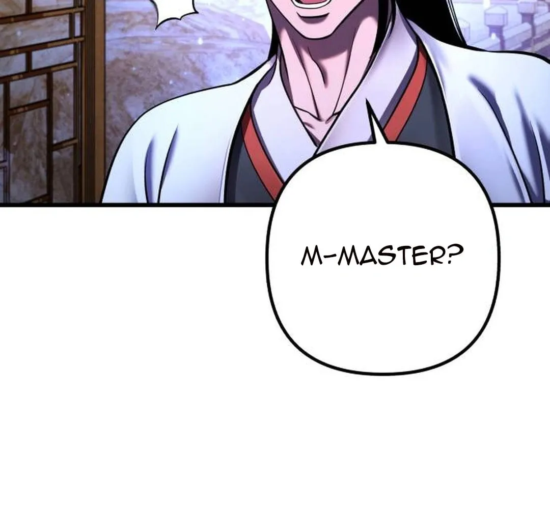 Revenge of Young Master Peng Chapter 155 page 53 - 
