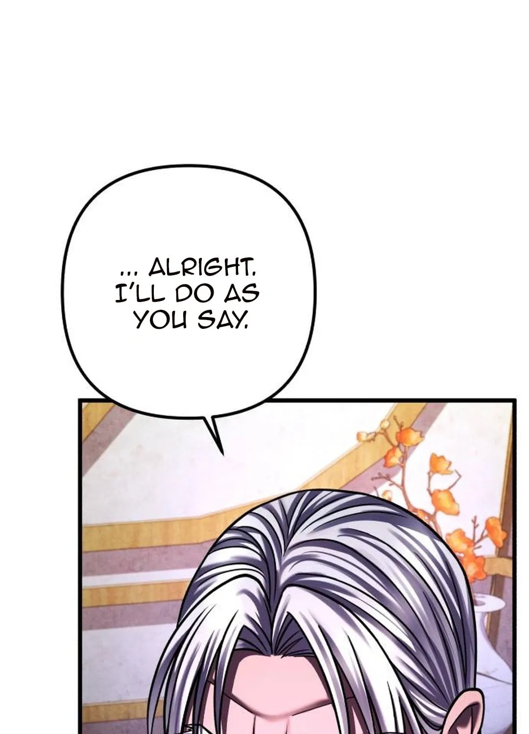 Revenge of Young Master Peng Chapter 155 page 54 - 