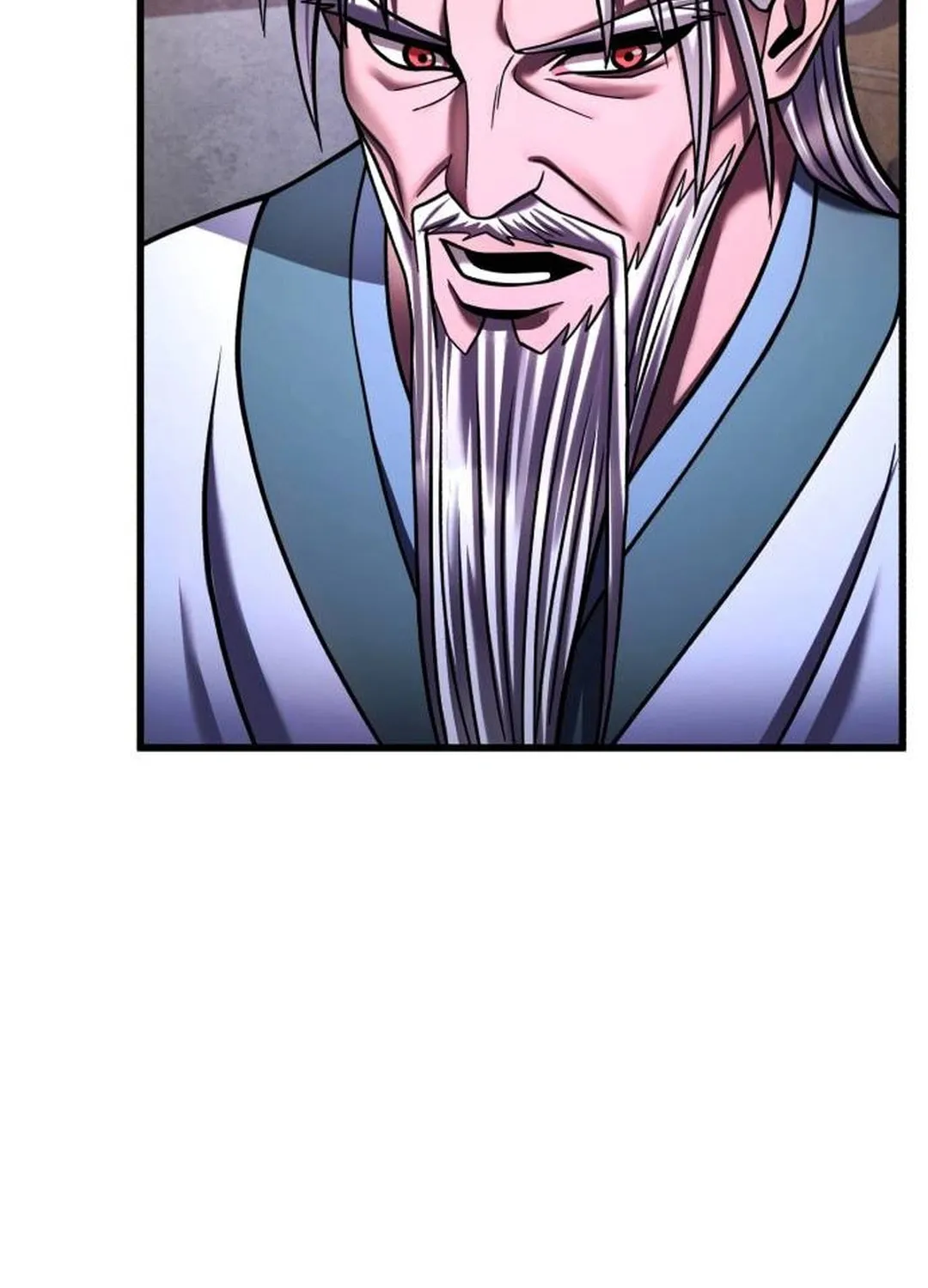 Revenge of Young Master Peng Chapter 155 page 55 - 