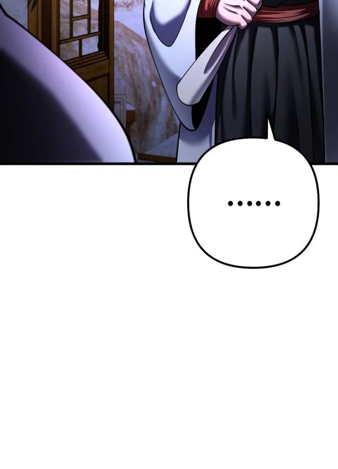 Revenge of Young Master Peng Chapter 155 page 57 - 