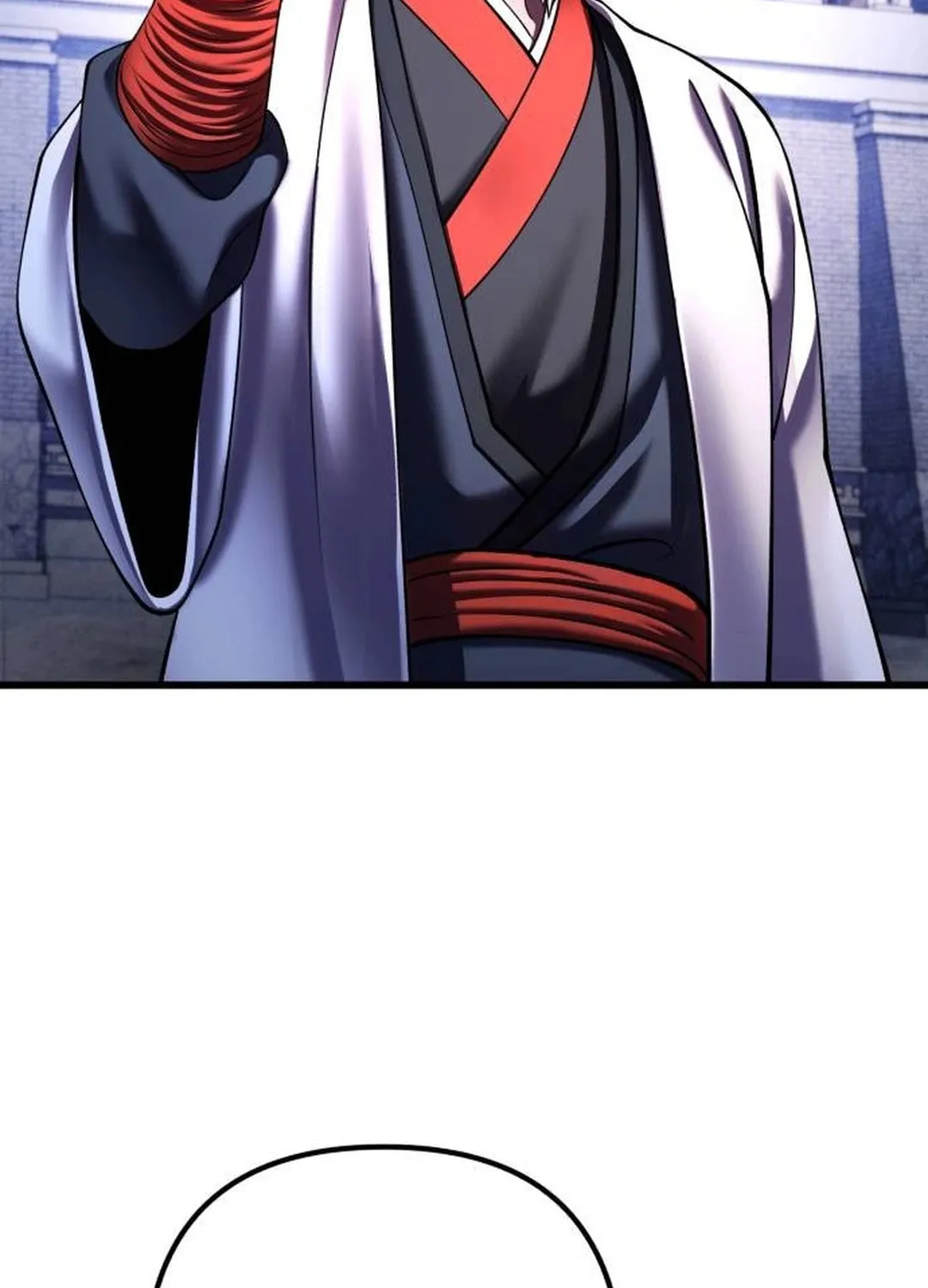 Revenge of Young Master Peng Chapter 155 page 62 - 