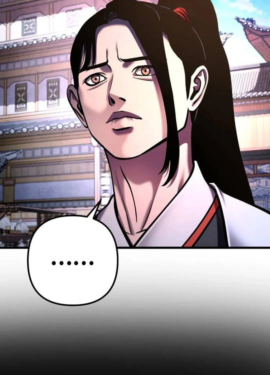 Revenge of Young Master Peng Chapter 155 page 69 - 