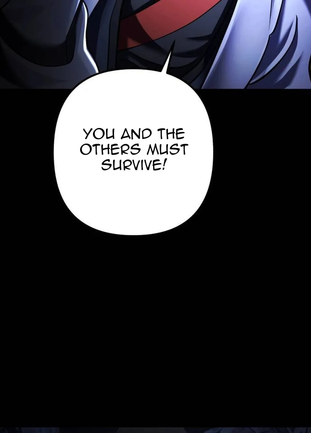 Revenge of Young Master Peng Chapter 155 page 77 - 