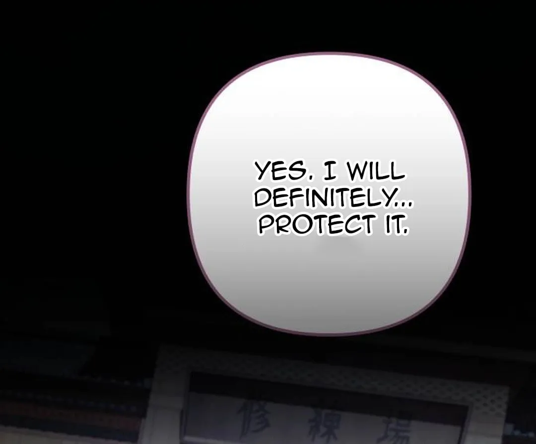 Revenge of Young Master Peng Chapter 155 page 79 - 