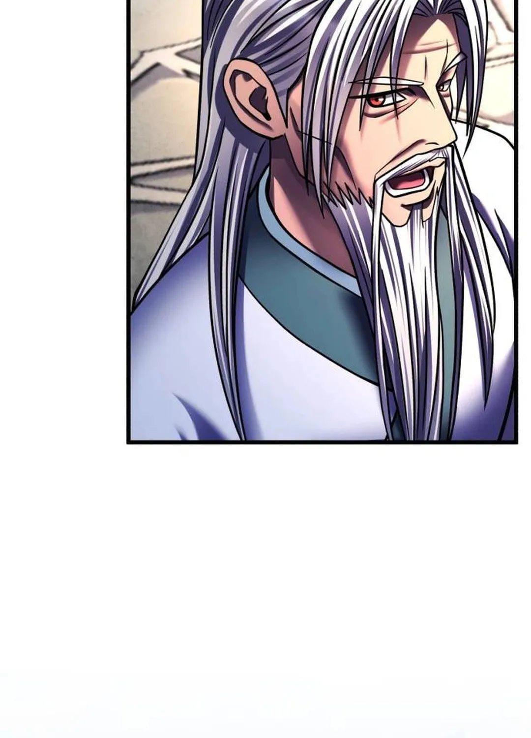 Revenge of Young Master Peng Chapter 155 page 85 - 