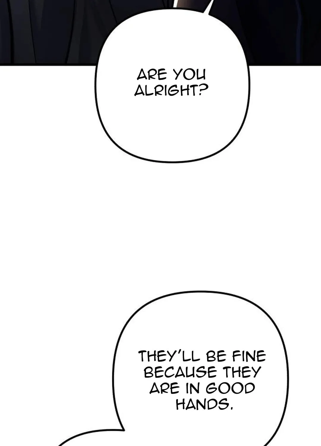 Revenge of Young Master Peng Chapter 155 page 88 - 