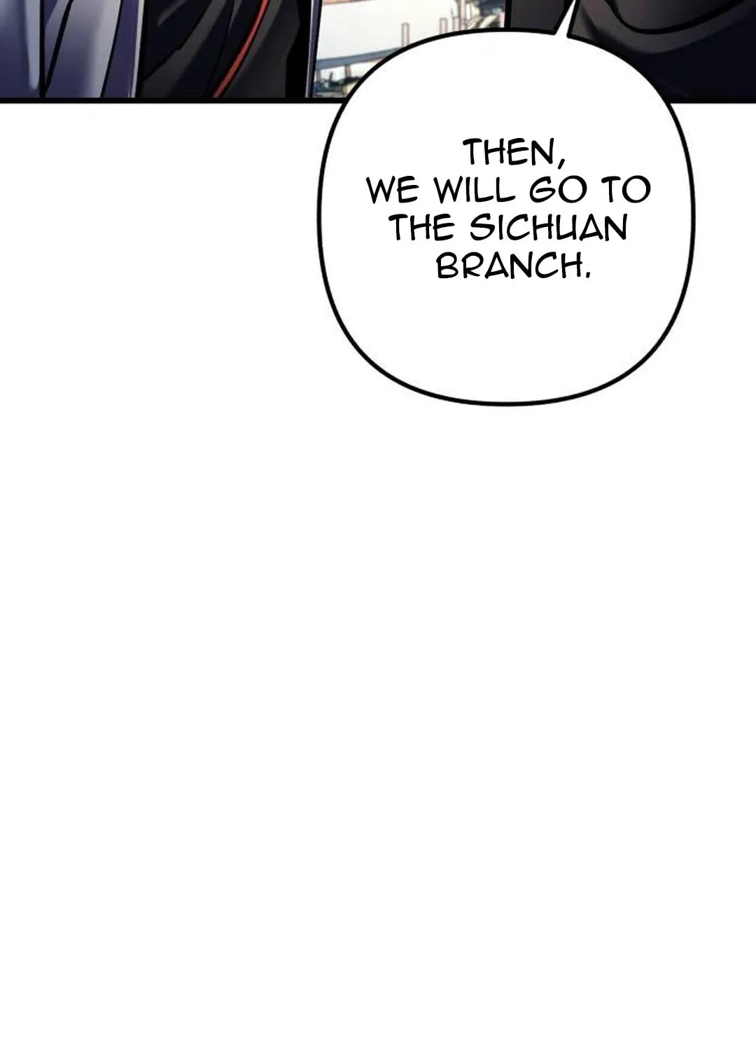 Revenge of Young Master Peng Chapter 155 page 90 - 