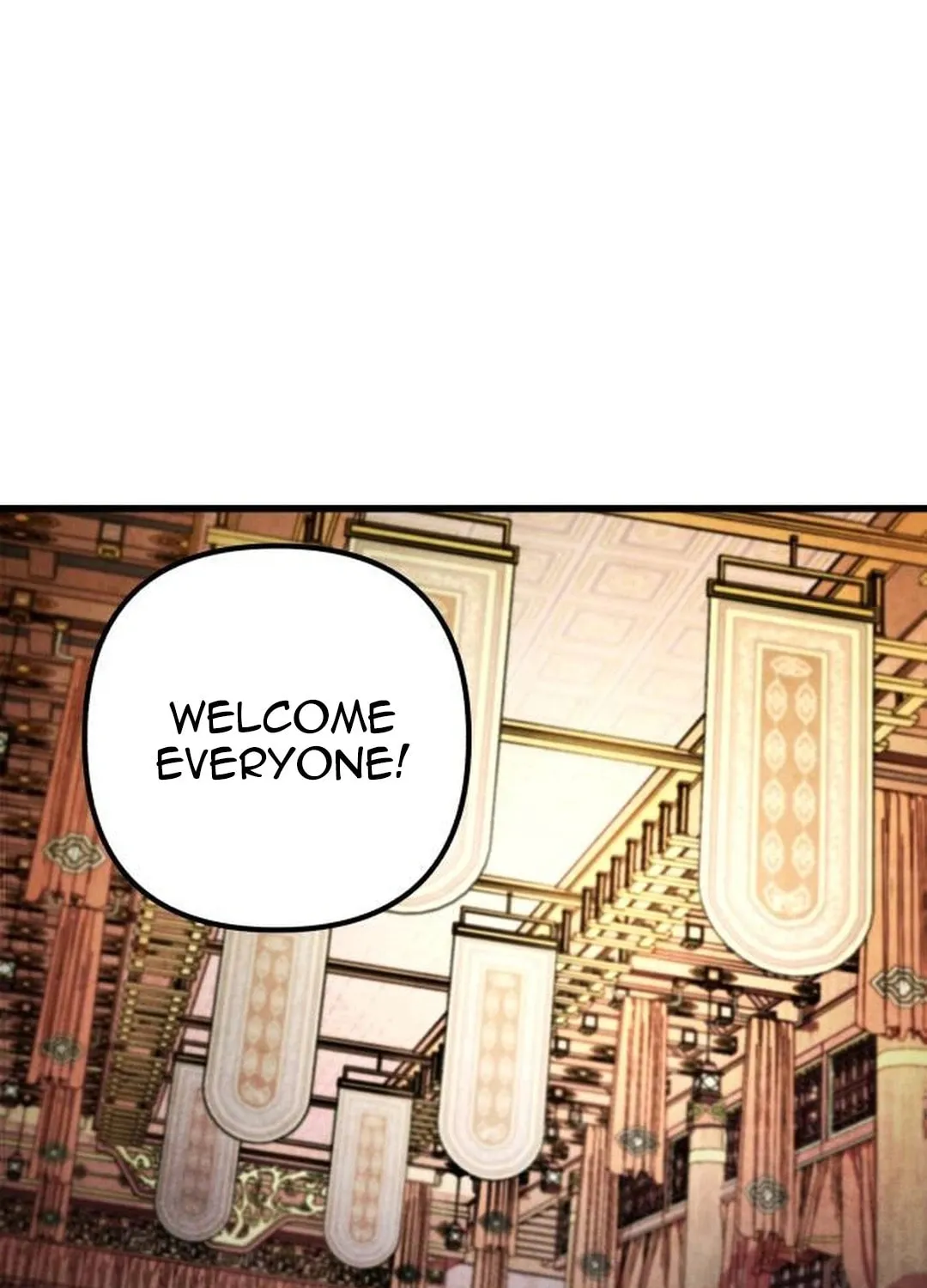Revenge of Young Master Peng Chapter 155 page 91 - 