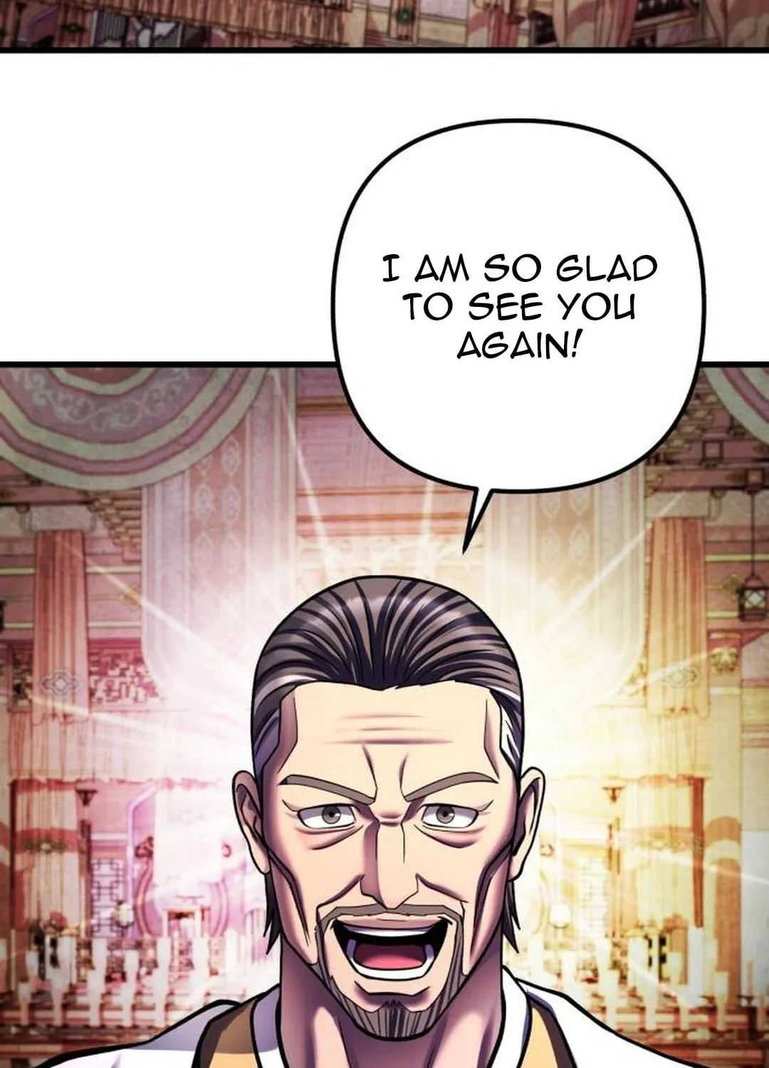 Revenge of Young Master Peng Chapter 155 page 92 - 