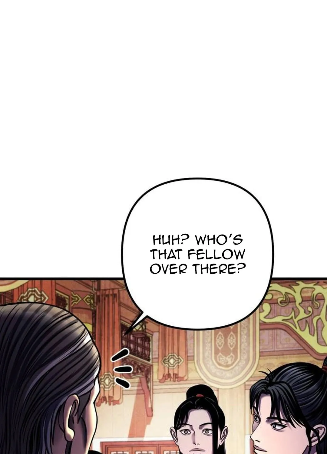 Revenge of Young Master Peng Chapter 155 page 94 - 