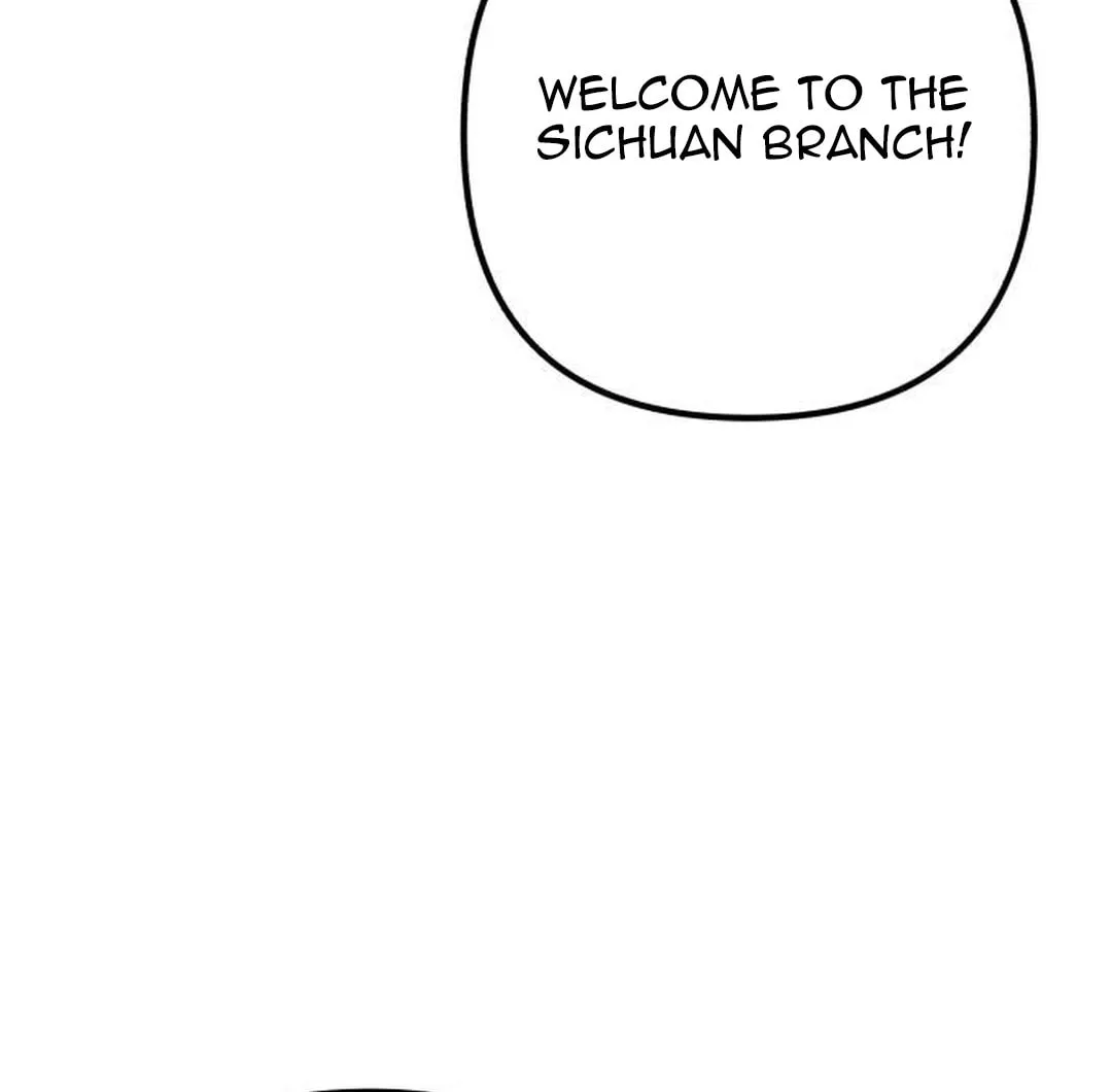 Revenge of Young Master Peng Chapter 155 page 99 - 