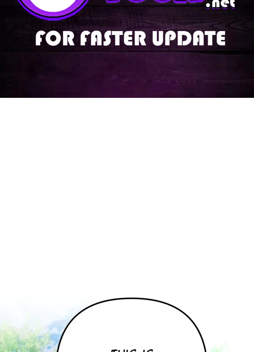Revenge of Young Master Peng Chapter 156 page 2 - 