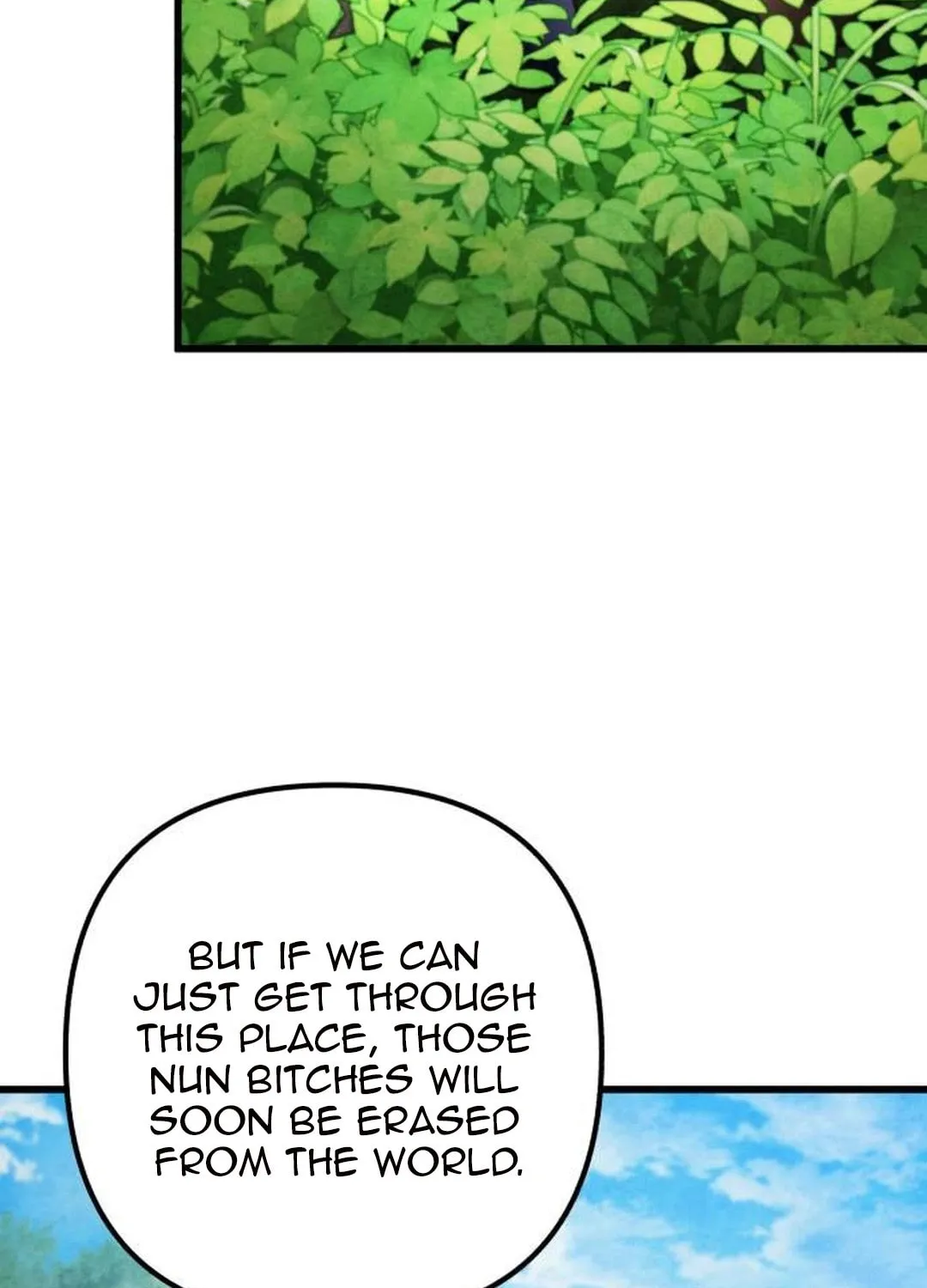 Revenge of Young Master Peng Chapter 156 page 102 - 