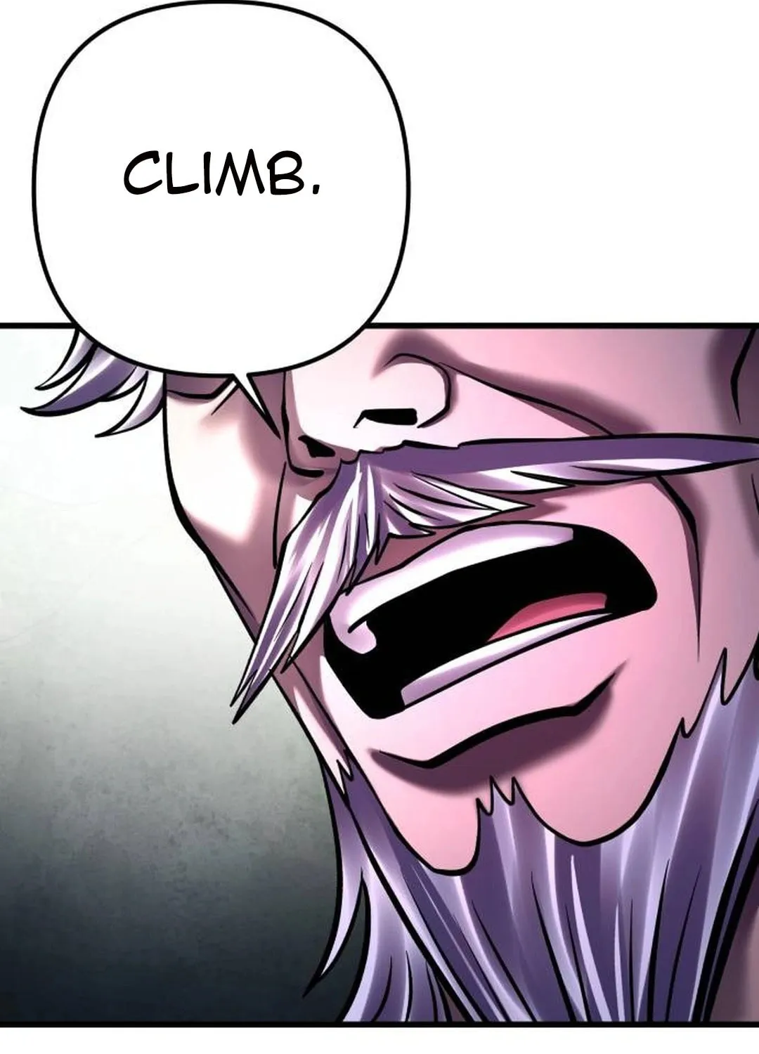 Revenge of Young Master Peng Chapter 156 page 105 - 