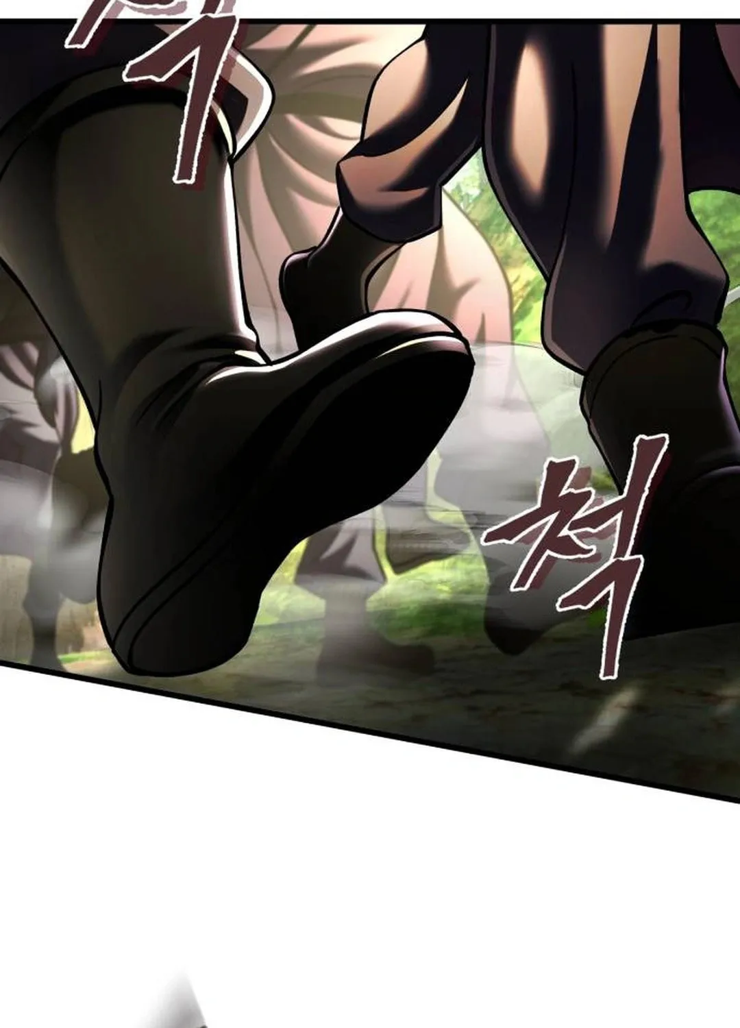 Revenge of Young Master Peng Chapter 156 page 109 - 