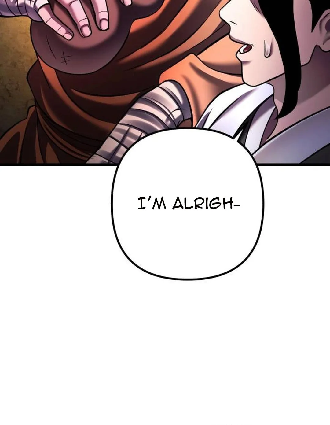 Revenge of Young Master Peng Chapter 156 page 12 - 