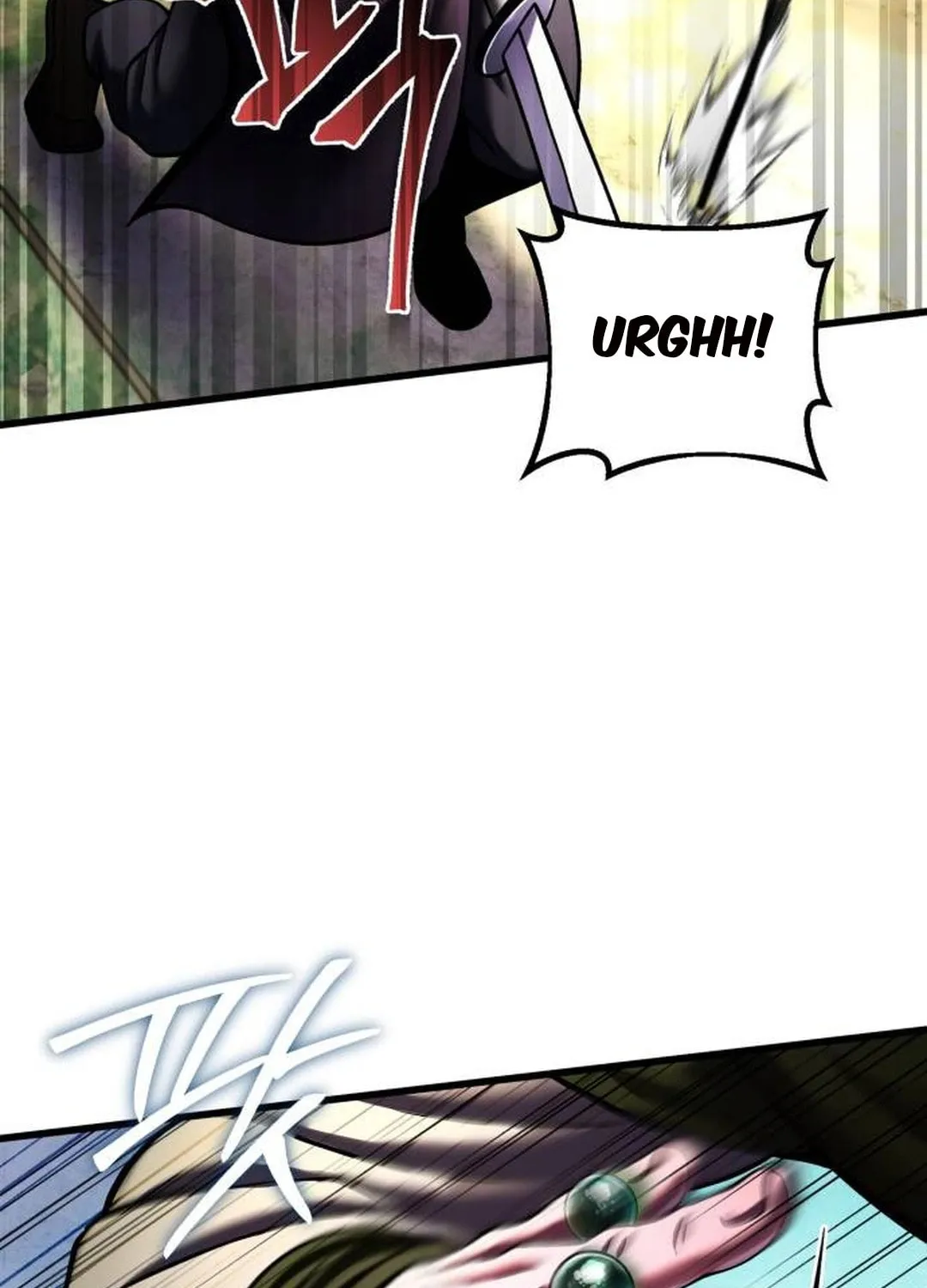 Revenge of Young Master Peng Chapter 156 page 114 - 