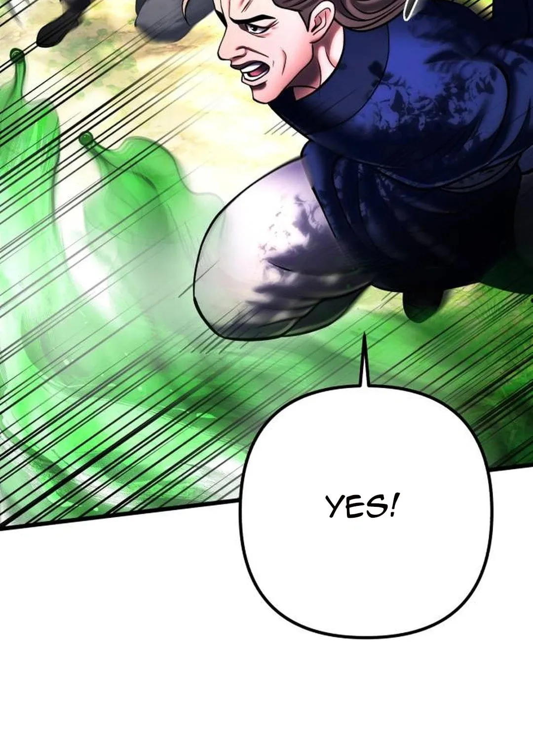Revenge of Young Master Peng Chapter 156 page 119 - 