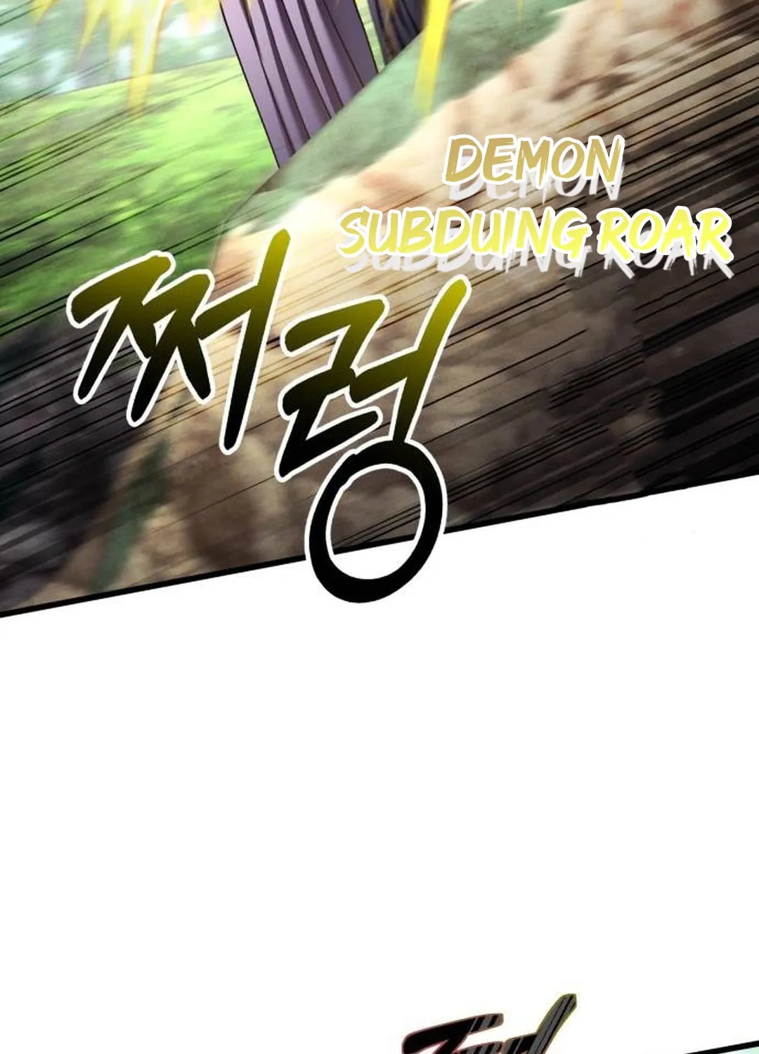 Revenge of Young Master Peng Chapter 156 page 126 - 