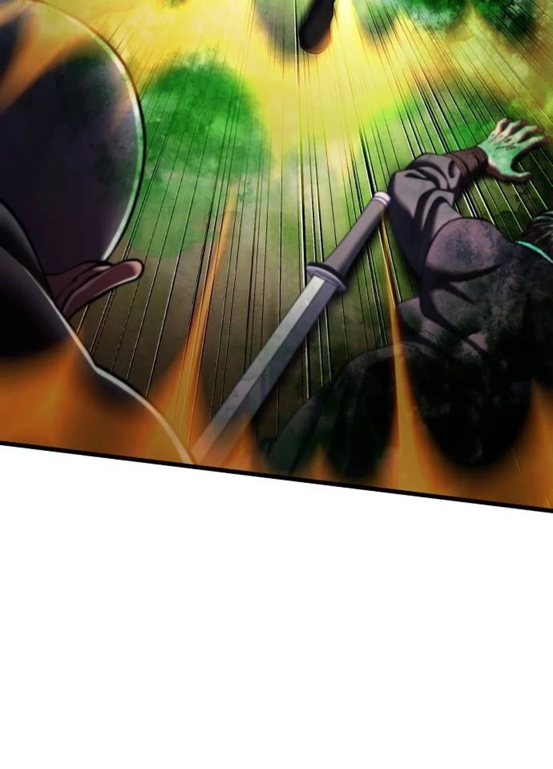 Revenge of Young Master Peng Chapter 156 page 130 - 