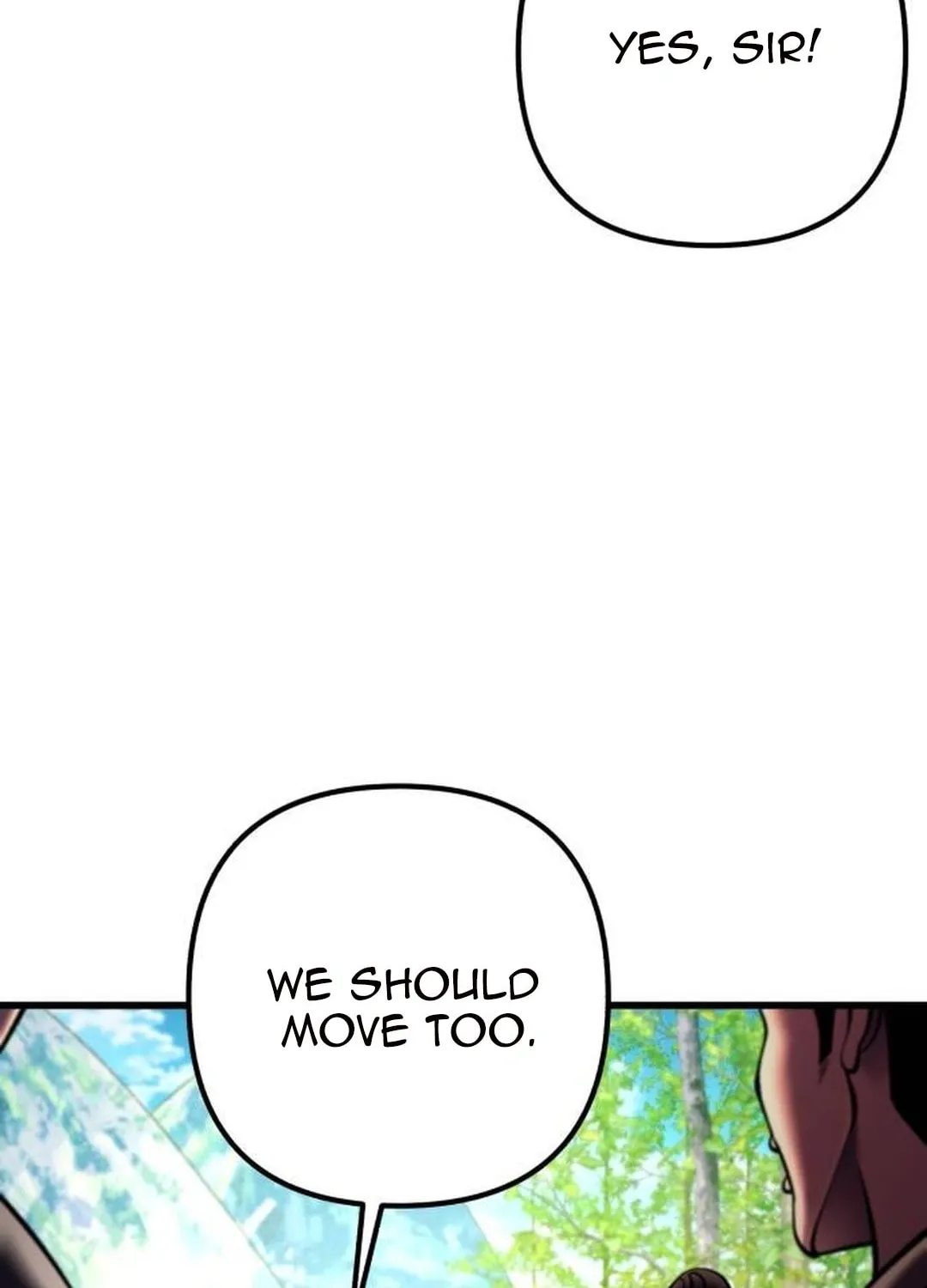 Revenge of Young Master Peng Chapter 156 page 140 - 