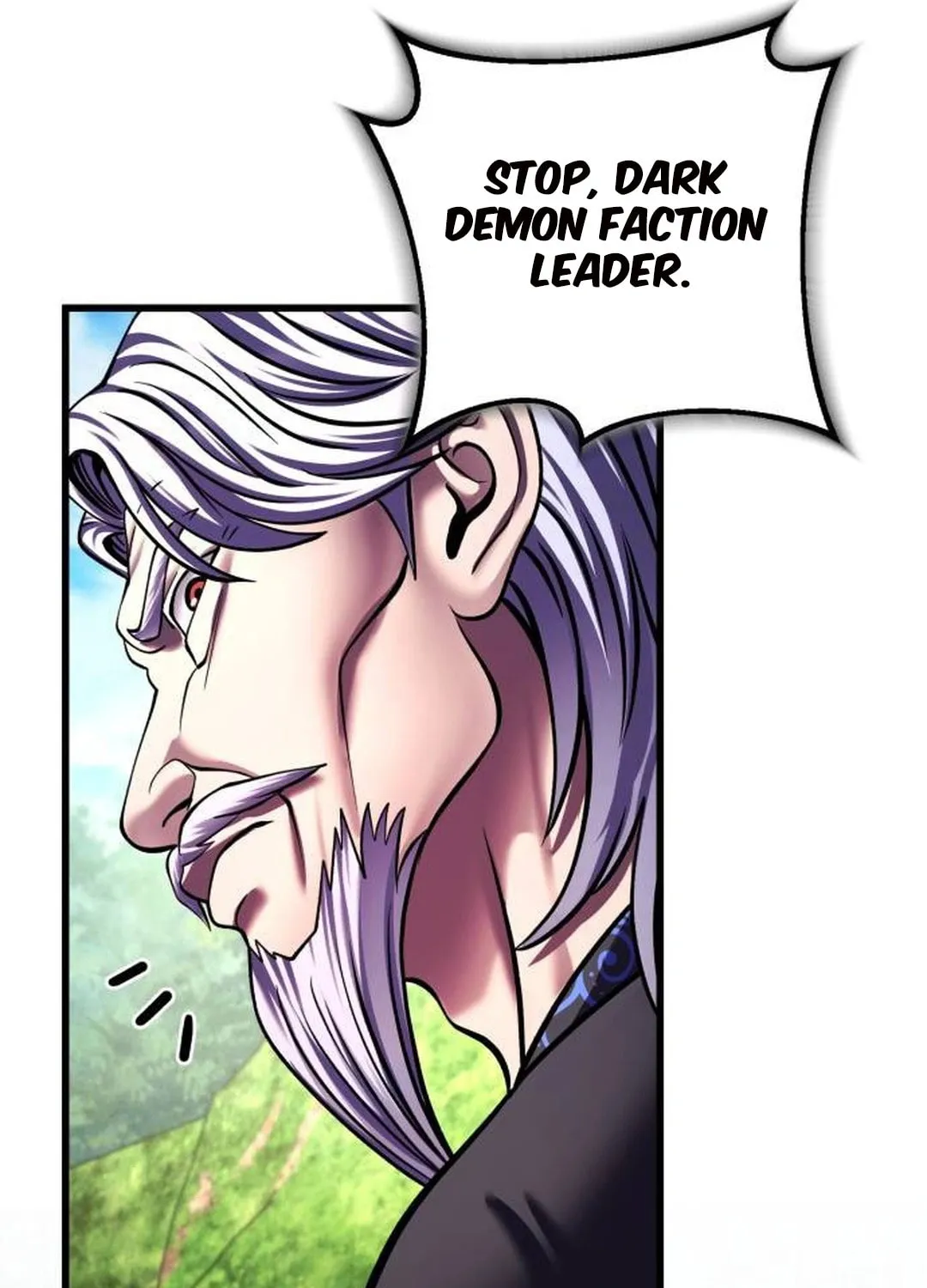 Revenge of Young Master Peng Chapter 156 page 143 - 