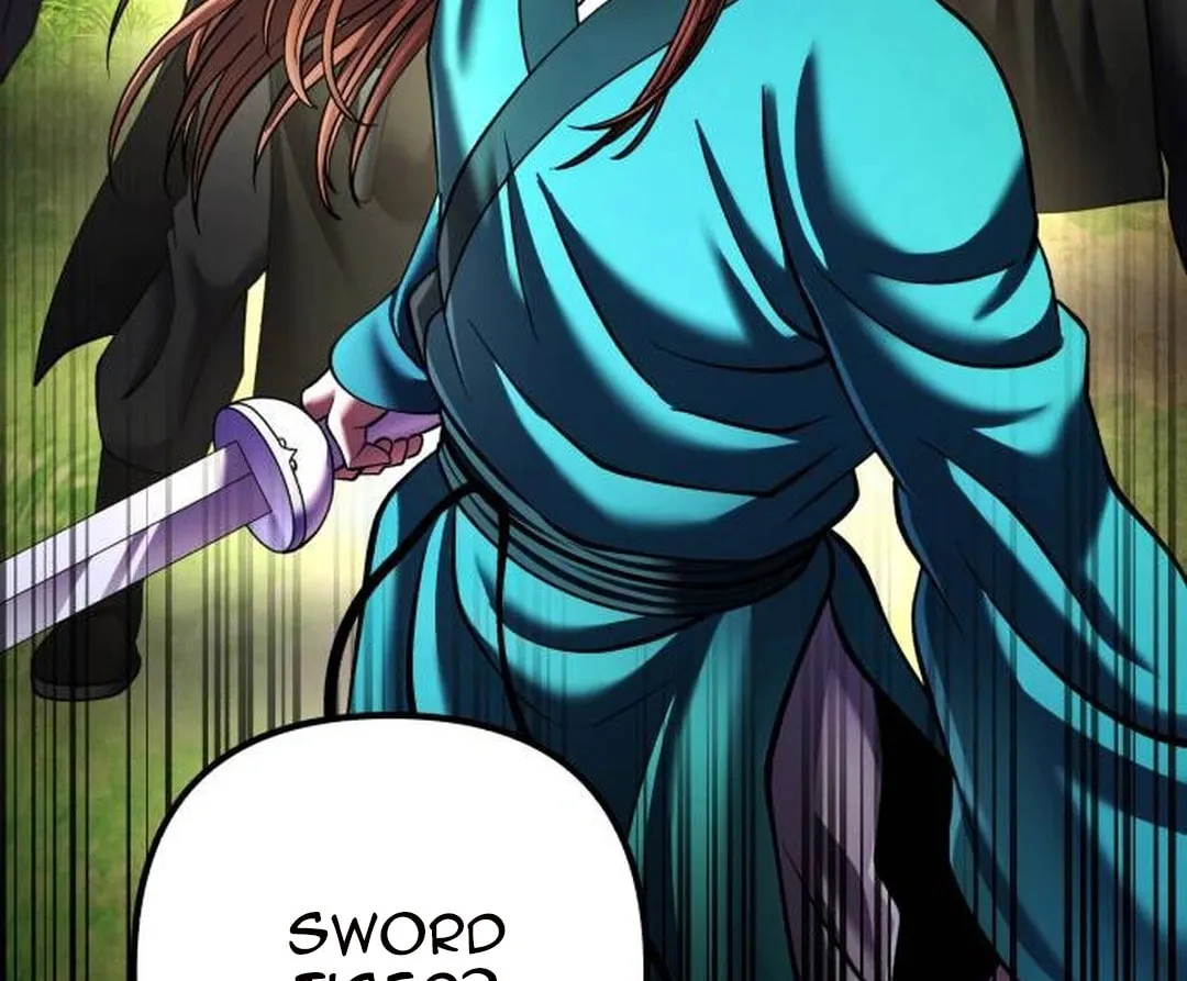 Revenge of Young Master Peng Chapter 156 page 145 - 