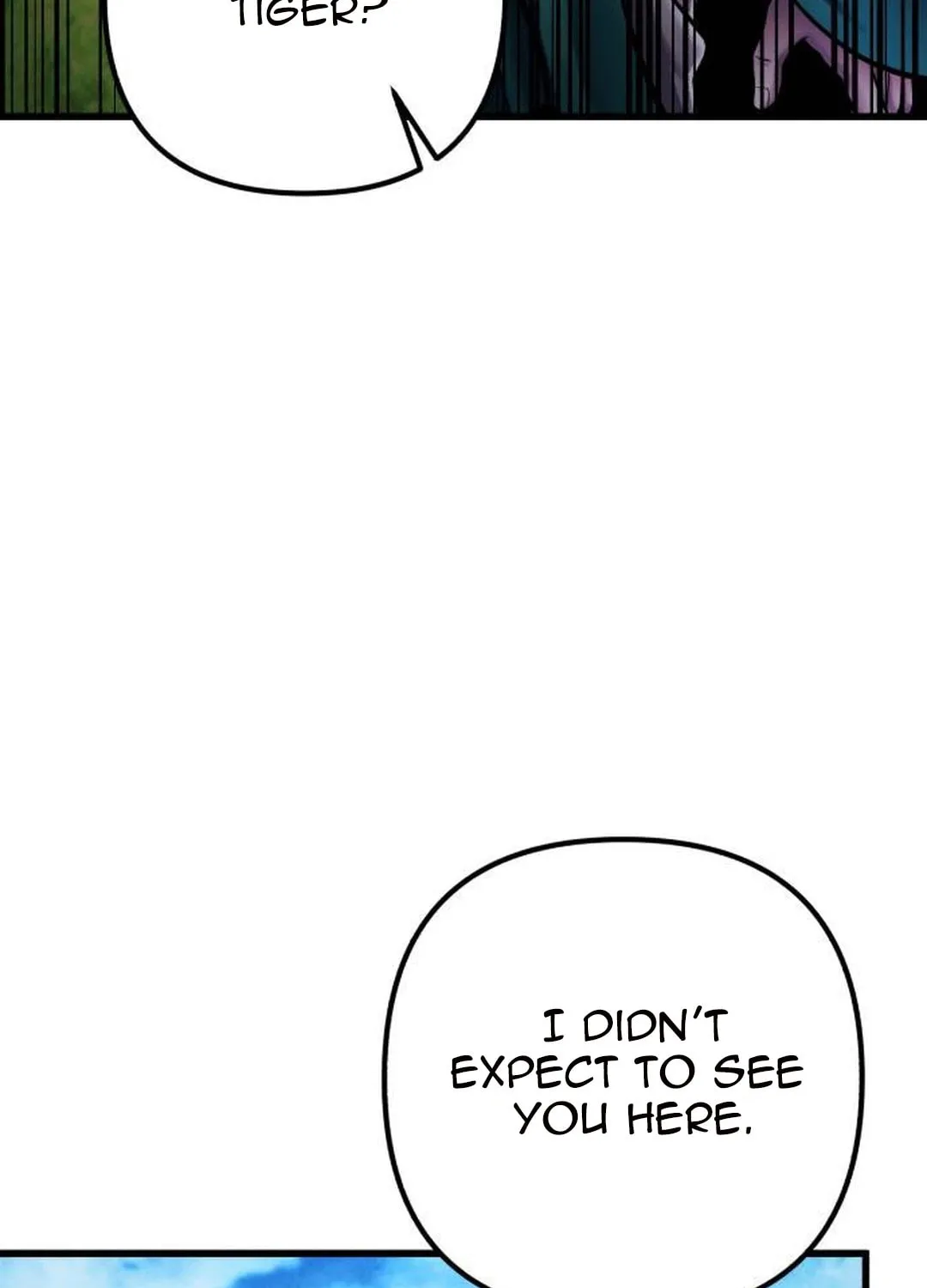 Revenge of Young Master Peng Chapter 156 page 146 - 