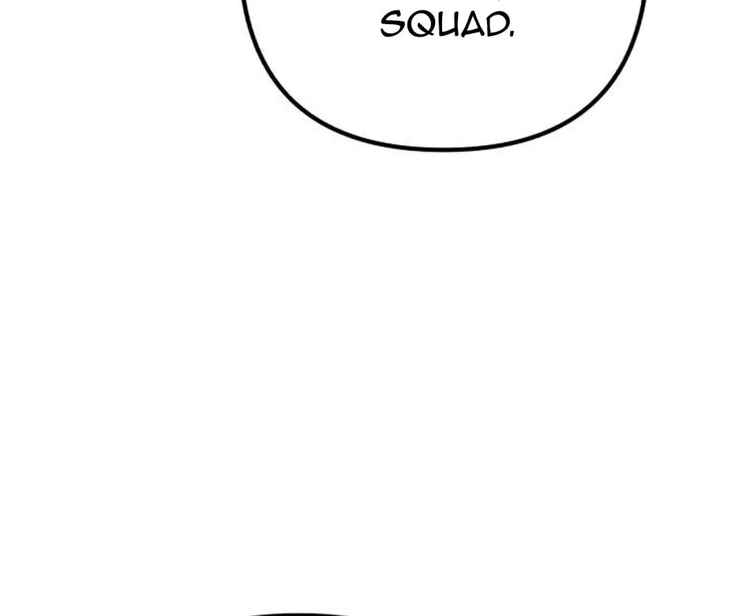 Revenge of Young Master Peng Chapter 156 page 148 - 