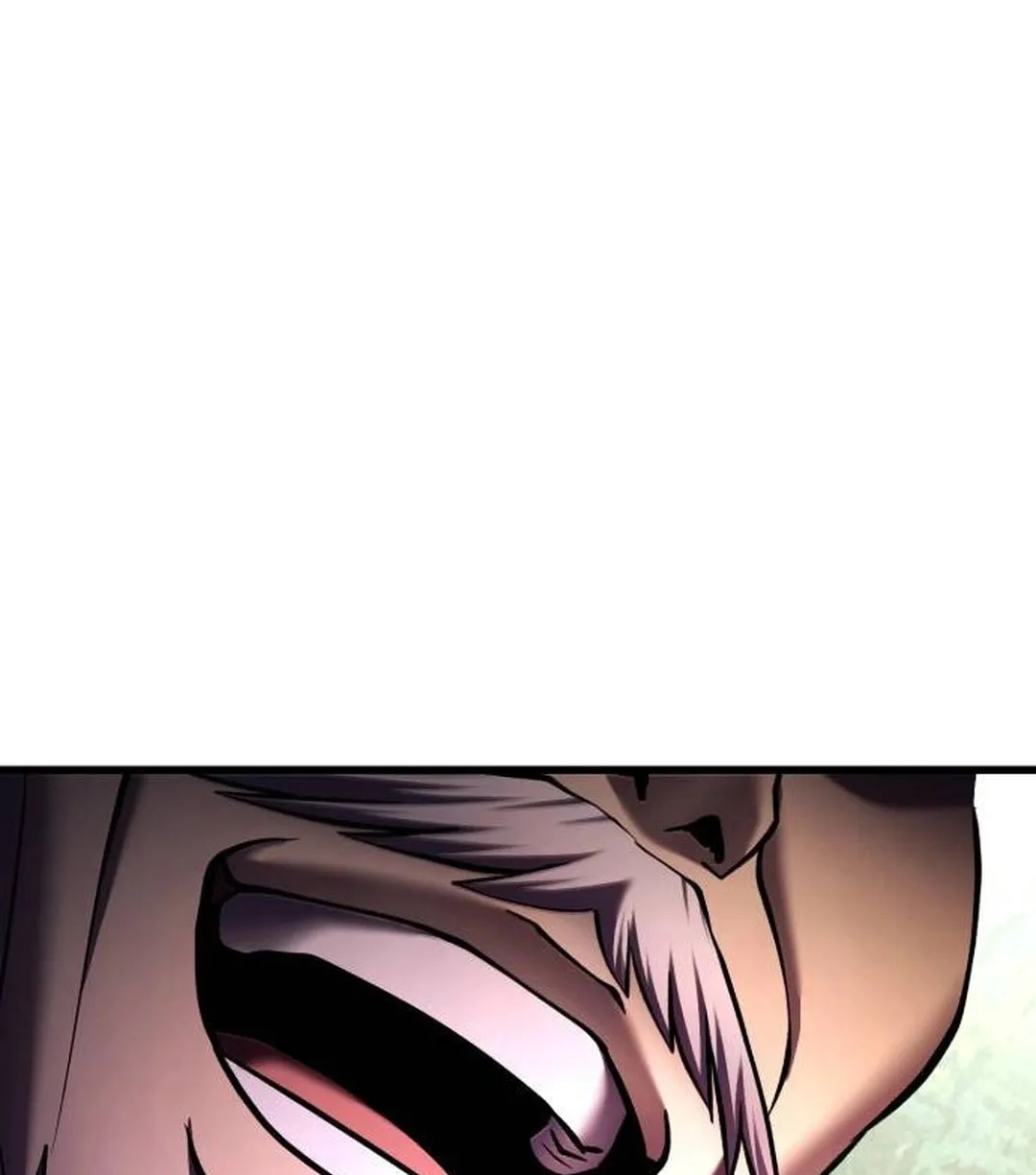 Revenge of Young Master Peng Chapter 156 page 151 - 