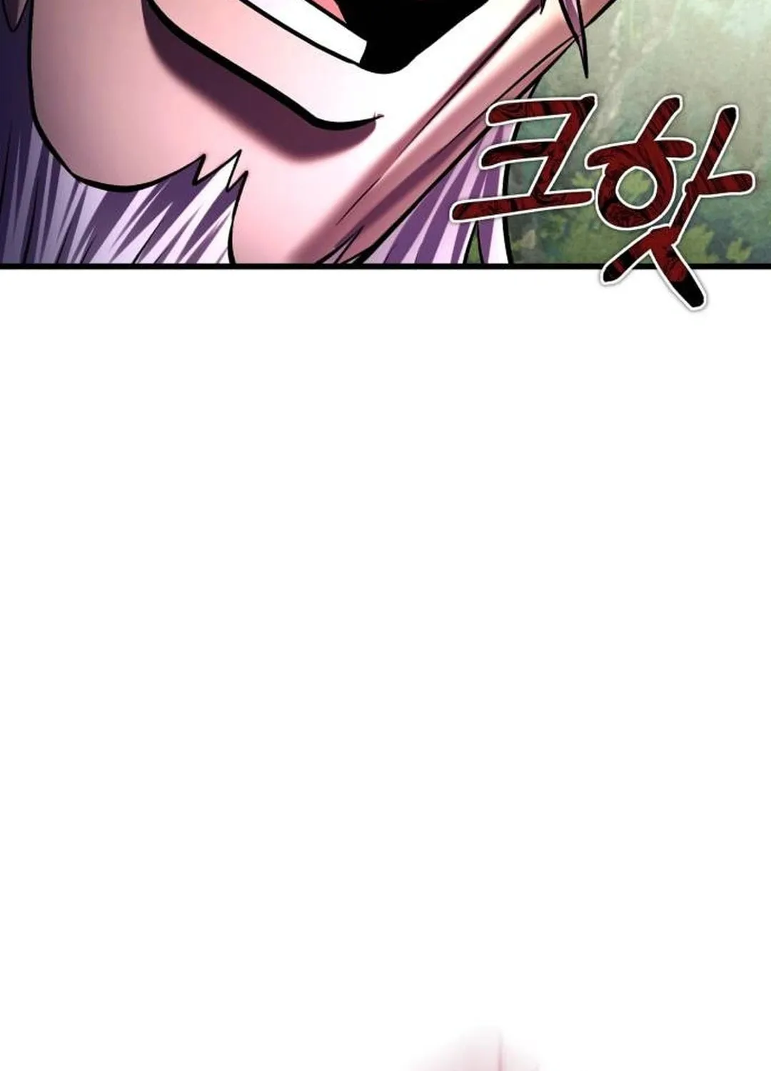 Revenge of Young Master Peng Chapter 156 page 152 - 