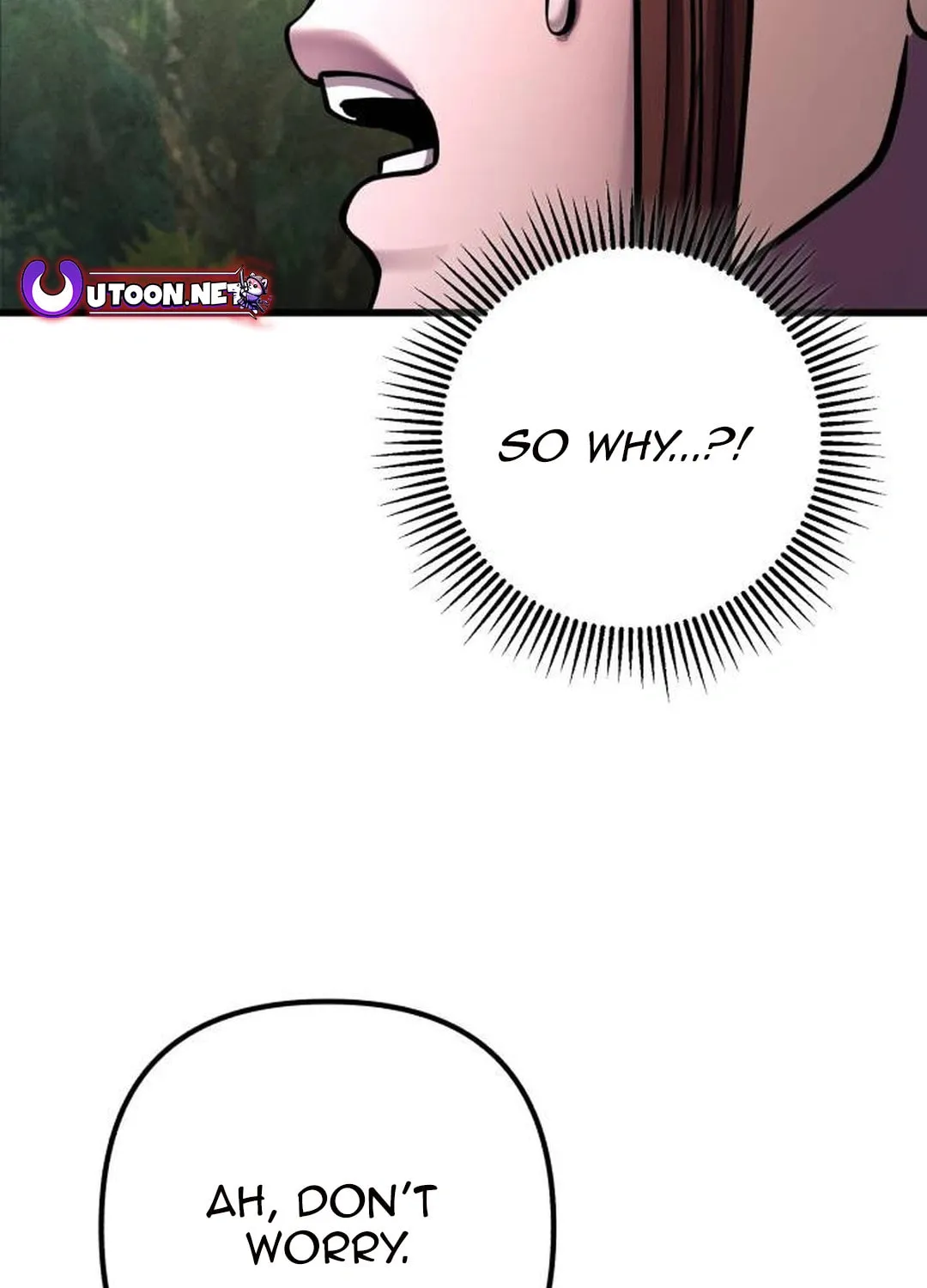 Revenge of Young Master Peng Chapter 156 page 156 - 