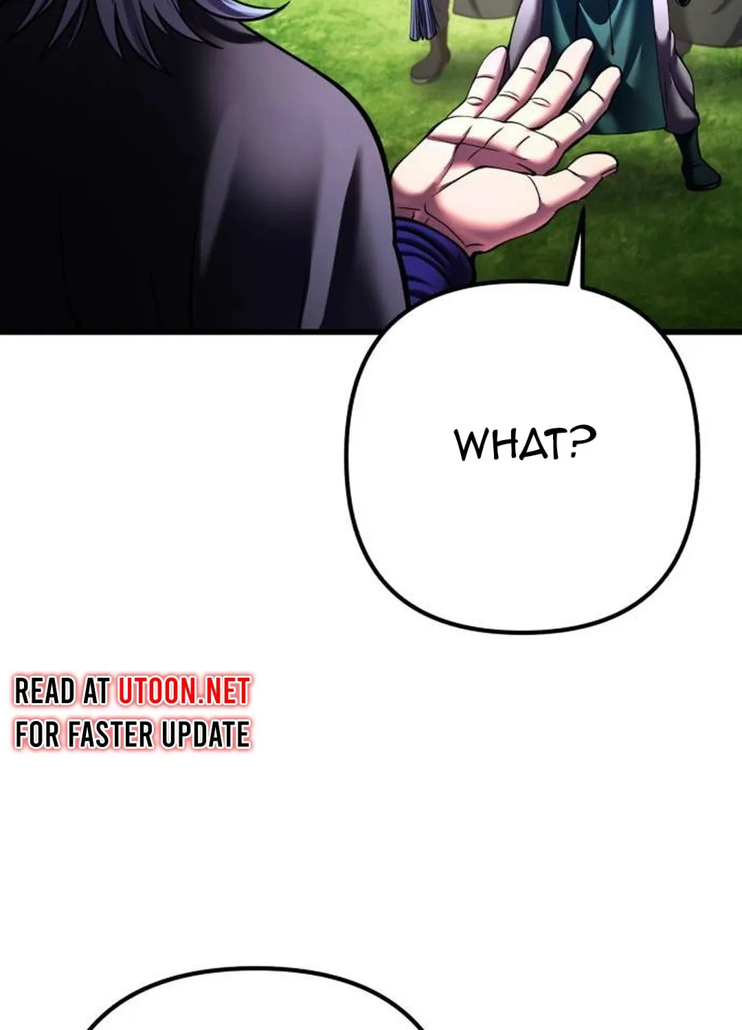 Revenge of Young Master Peng Chapter 156 page 158 - 