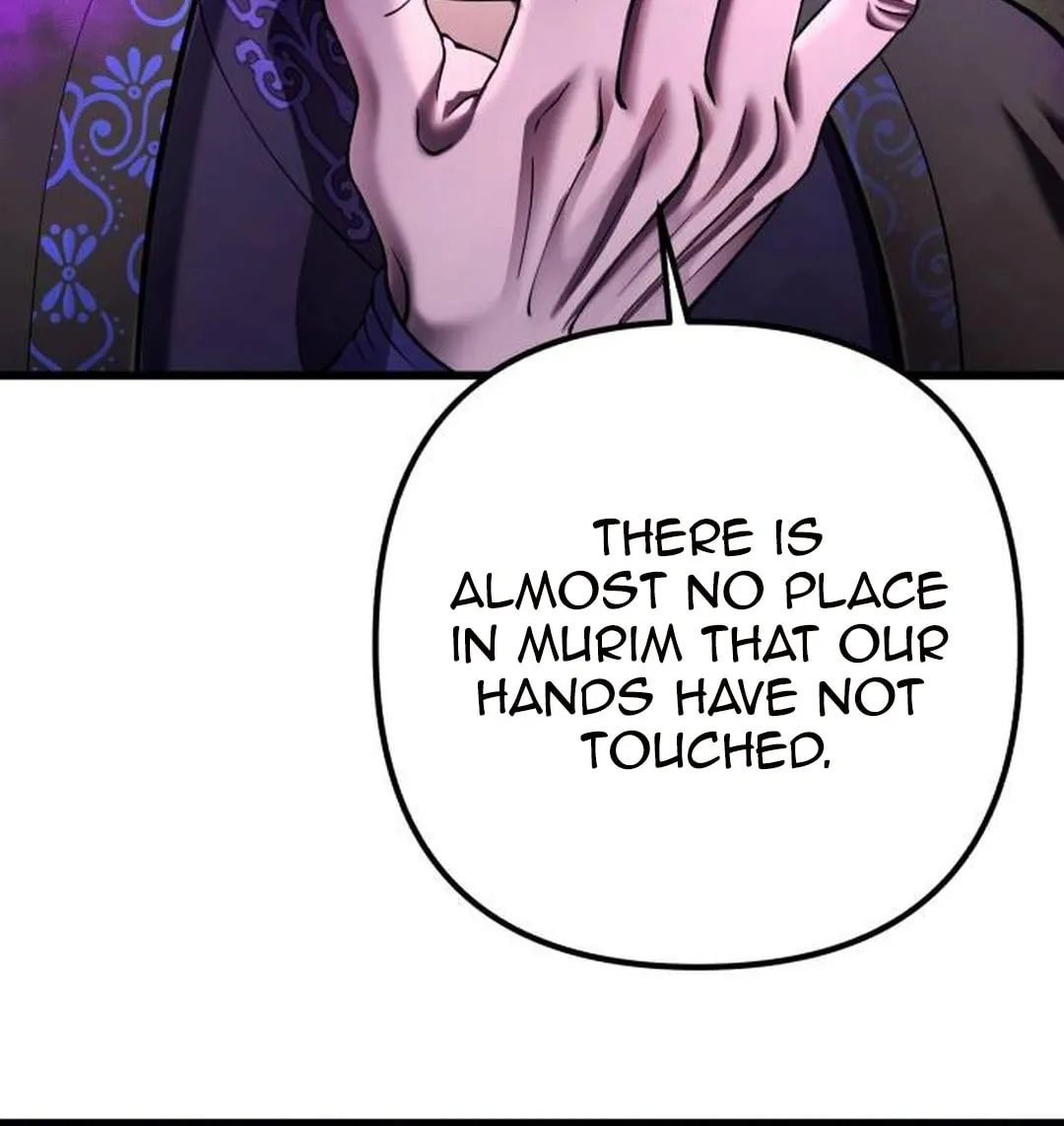 Revenge of Young Master Peng Chapter 156 page 160 - 