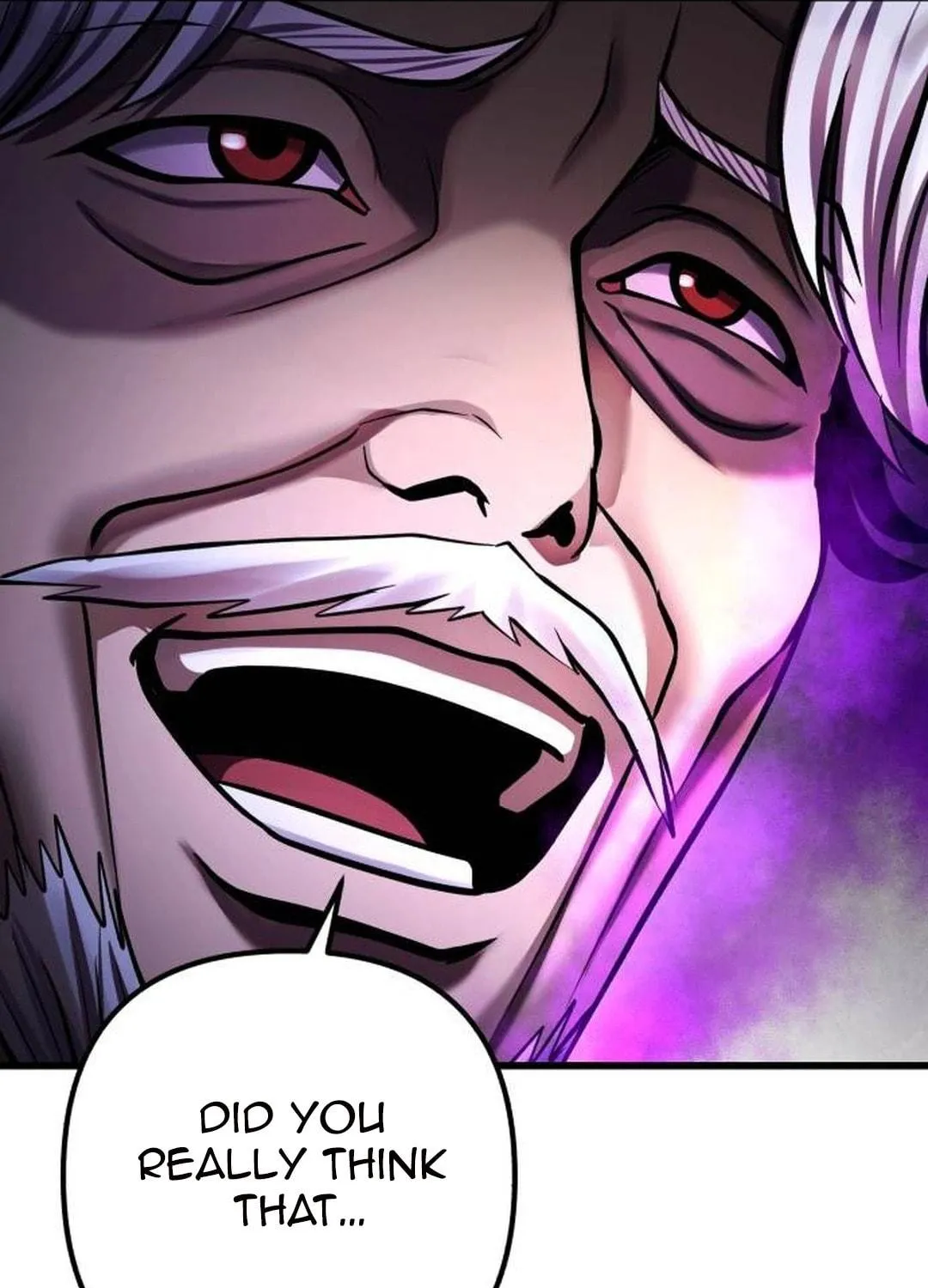 Revenge of Young Master Peng Chapter 156 page 161 - 